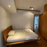 2 Bedroom Apartment for rent at The Met, Thung Mahamek