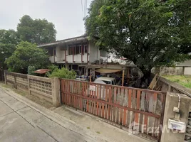 5 Bedroom House for sale in Thailand, Bang Na, Bang Na, Bangkok, Thailand