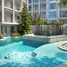 Condominium 1 chambre à vendre à Biancana Title, Choeng Thale, Thalang, Phuket