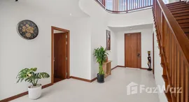 ยูนิตมือสองและให้เช่า