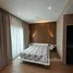 1 Bedroom Condo for rent at Noble Reform, Sam Sen Nai, Phaya Thai, Bangkok