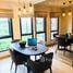 2 Bedroom Apartment for rent at The Next 2, Tha Sala, Mueang Chiang Mai, Chiang Mai
