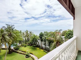 3 Bedroom Apartment for rent at Baan Somprasong Condominium Huahin, Cha-Am
