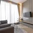 1 Bedroom Condo for rent at Pyne by Sansiri, Thanon Phet Buri