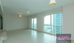 2 Bedrooms Apartment for sale in The Fairways, Dubai Tanaro