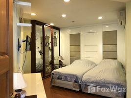 2 спален Квартира в аренду в Palm Pavilion, Хуа Хин Циты