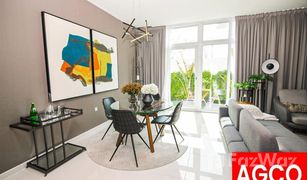 3 Bedrooms Townhouse for sale in Vardon, Dubai Aknan Villas