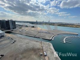 2 Bedroom Apartment for sale at Marina Bay, City Of Lights, Al Reem Island