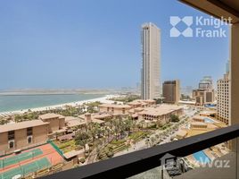 4 Bedroom Apartment for sale at Sadaf 7, Sadaf