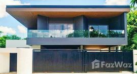 ยูนิตที่เหลืออยู่ในโครงการ Loch Palm Golf Club