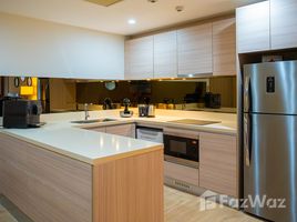 2 Bedroom Condo for sale at Baan Mai Khao, Mai Khao