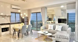 ยูนิตที่เหลืออยู่ในโครงการ พลีโน่ สุขุมวิท-บางนา 2