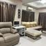 3 Bedroom House for rent at Krong Thong Villa Park Rama 9-Srinakarin, Hua Mak, Bang Kapi, Bangkok, Thailand