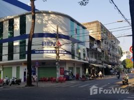 Studio House for sale in Vietnam, Ward 12, District 10, Ho Chi Minh City, Vietnam