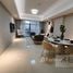 2 Bedroom Apartment for sale at Al Rashidiya 1, Al Rashidiya 1, Al Rashidiya