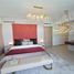5 Bedroom Villa for sale at Blue Bay, Al Madar 2, Al Madar