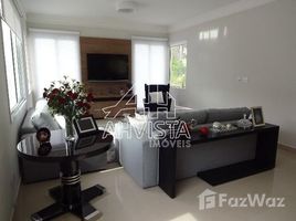 4 Quarto Casa for sale at Jardim Alvorada, Bebedouro, Bebedouro