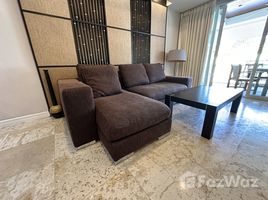 2 спален Квартира в аренду в Bel Air Panwa, Wichit, Пхукет Тощн, Пхукет