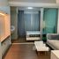 1 спален Квартира на продажу в A Space Me Sukhumvit 77, Suan Luang, Суан Луанг