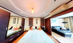 1 Schlafzimmer Wohnung zu verkaufen in Phra Khanong Nuea, Bangkok Fragrant 71