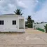 3 Bedroom Villa for rent at Chaum Haus, Cha-Am