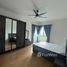 2 Schlafzimmer Penthouse zu vermieten im San Lorenzo Place, Makati City