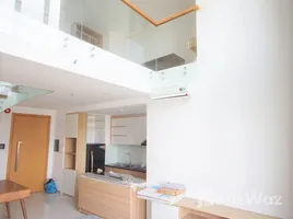 2 Phòng ngủ Căn hộ for rent at Vista Verde, Thạnh Mỹ Lợi