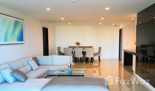 3 Bedrooms Condo for sale in Nong Prue, Pattaya The Elegance