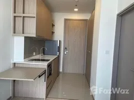 1 Bedroom Apartment for rent at Centric Ratchayothin, Chantharakasem, Chatuchak, Bangkok, Thailand