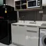 2 спален Квартира в аренду в Ideo Mobi Asoke, Bang Kapi