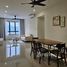 在D'Festivo Residences租赁的1 卧室 公寓, Ulu Kinta, Kinta, Perak