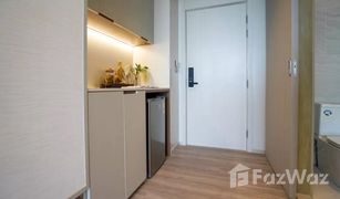 1 Bedroom Condo for sale in Nong Kae, Hua Hin Vehha