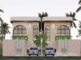 1 Kamar Rumah for sale in Kuta, Bali, Kuta, Badung, Bali