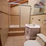 4 Habitación Villa en venta en Cuenca, Azuay, Cuenca, Cuenca
