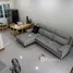 4 Bedroom Townhouse for sale at Golden Town Sukhumvit-Bearing BTS Station, Samrong, Phra Pradaeng, Samut Prakan