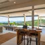 4 Bedroom Villa for sale in Bo Phut, Surat Thani, Bo Phut
