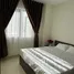 Appartement 1 chambre à louer à Aria Da nang, Hoa Hai