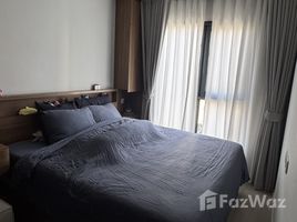 อพาร์ทเม้นท์ 1 ห้องนอน ให้เช่า ในโครงการ ไลฟ์ พหลฯ-ลาดพร้าว , จตุจักร, จตุจักร