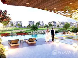 5 спален Дом на продажу в Damac Gems Estates 1, Artesia, DAMAC Hills (Akoya by DAMAC)