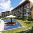 1 Bedroom Condo for sale at Replay Residence & Pool Villa, Bo Phut