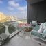 3 Bedroom Apartment for sale at Oceana Baltic, Palm Jumeirah