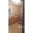 3 Bedroom Apartment for sale at Al Joman, 7th District, Sheikh Zayed City