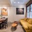 2 спален Дом for rent in Chong Nonsi, Бангкок, Chong Nonsi, Ян Наща