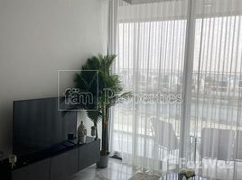 1 Bedroom Apartment for sale at Pinnacle, Park Heights, Dubai Hills Estate