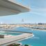 2 спален Квартира на продажу в Orla by Omniyat, The Crescent, Palm Jumeirah