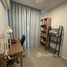 1 Bedroom Condo for sale at CIELA Sripatum, Lat Yao, Chatuchak, Bangkok