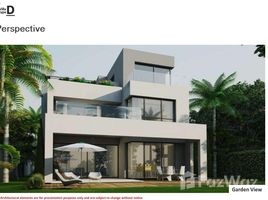 6 Bedroom Villa for sale at Palm Hills New Cairo, The 5th Settlement, New Cairo City