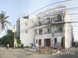 Studio Haus zu verkaufen in Thu Duc, Ho Chi Minh City, Hiep Binh Chanh, Thu Duc