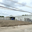  Land for sale in Khlong Kum, Bangkok, Khlong Kum, Bueng Kum