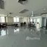 250 ตรม. Office for rent at เซ็นทรัล ซิตี ทาวเวอร์ บางนา, บางนา, บางนา, กรุงเทพมหานคร